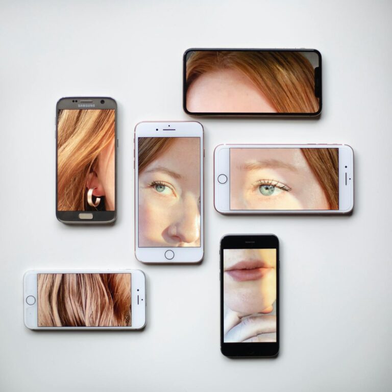 Fairphone